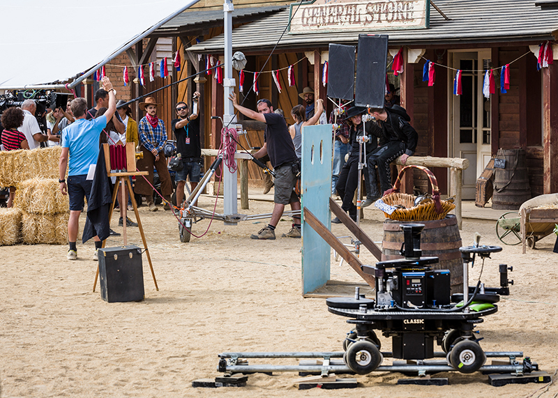 385_alta_oasys rodaje spot travelling2.jpg